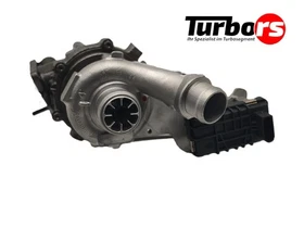 Turbolader für 763492 Audi Q7 4L 4.2 TDI 240 kW 057145722Q BTR Rechts Seite