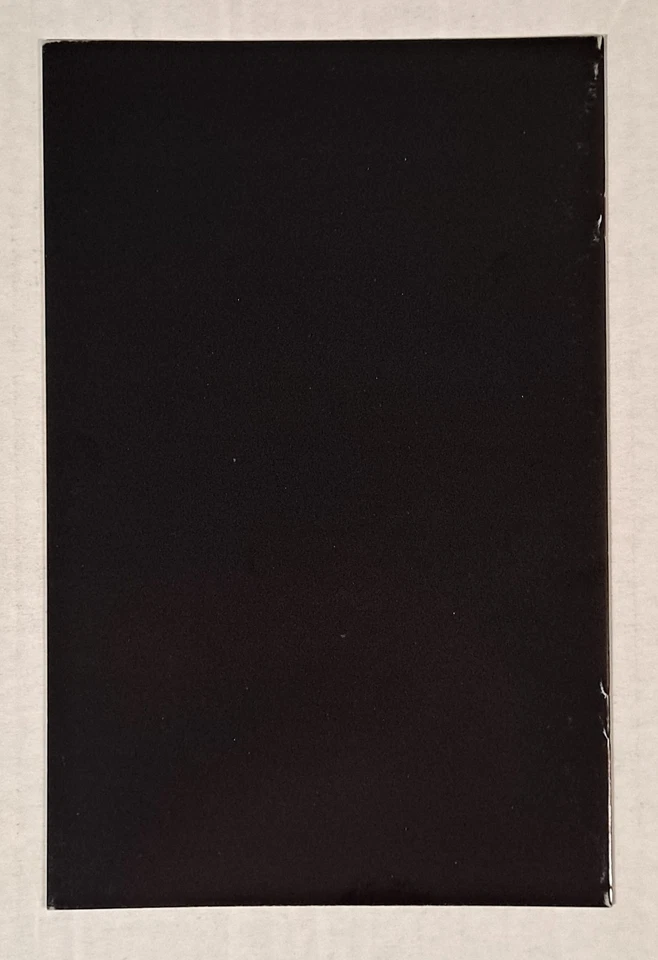 Cyblade Shi Special Issue Teaser 1995 San Diego Con Special Edition Image VF/NM - Image 2 of 4