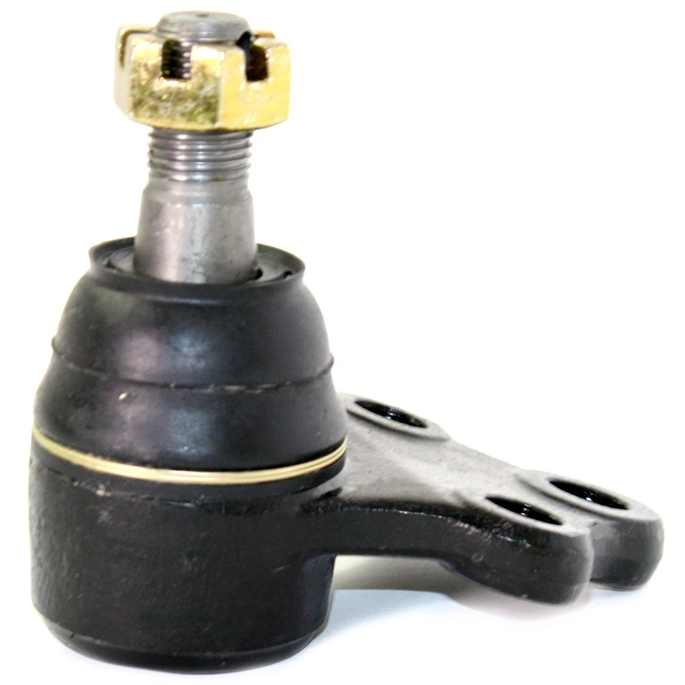 Beck Arnley 101-4824 rótulas delanteras lado conductor o pasajero inferior derecha izquierda Foto 2 de 4