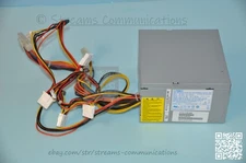 Lite ON PS-5301 HP 5188-2625 PSU Desktop PC Power Supply for HP Pavilion Elite