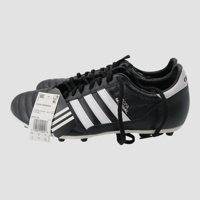 Adidas Men display picture 3