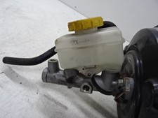 Maître-cylindre de frein Subaru IMPREZA