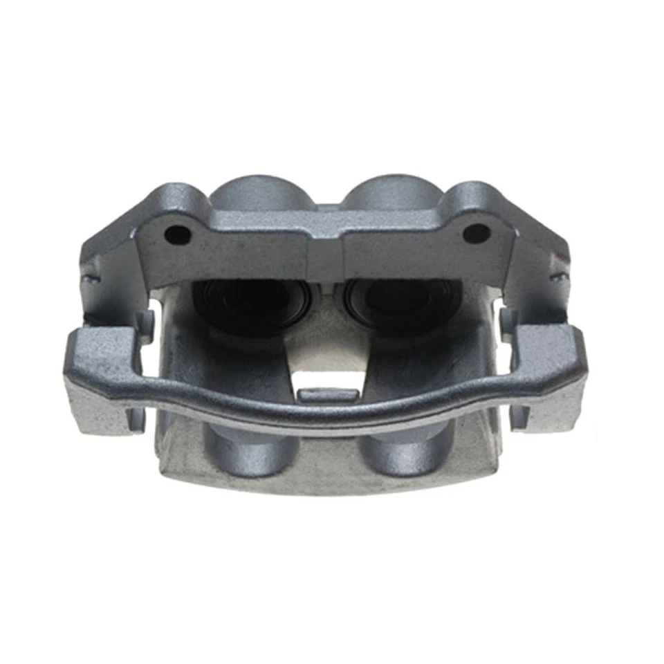 Pinza de freno de disco ACDelco original para Jeep Grand Cherokee 2005-2010 lado del conductor Foto 3 de 4