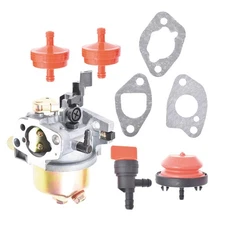 LABLT 951-12705 Carburetor For Troy-Bilt Storm 2410 2420 2620 2690 2690XP 170-SU