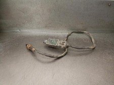 Sonde lambda Land Rover DEFENDER