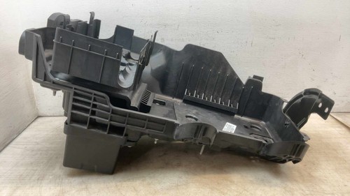 Jeep Wrangler JL OEM Etorque Engine Bay Battery Tray Box Mount 2018-2025 183355