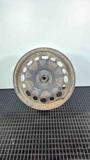 Jantes Citroen C3