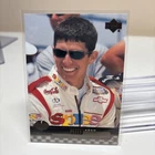 2000 Upper Deck Victory Circle - Adam Petty #46