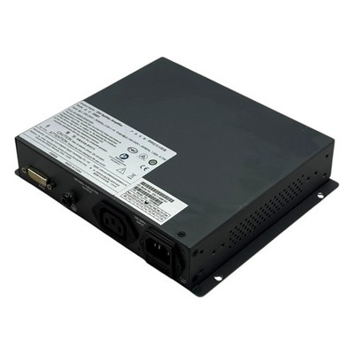 Siemens DVI Splitter Amplifier DS01