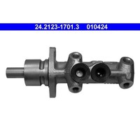 Hauptbremszylinder ATE 24.2123-1701.3 FüR Renault Espace II Safrane I Laguna