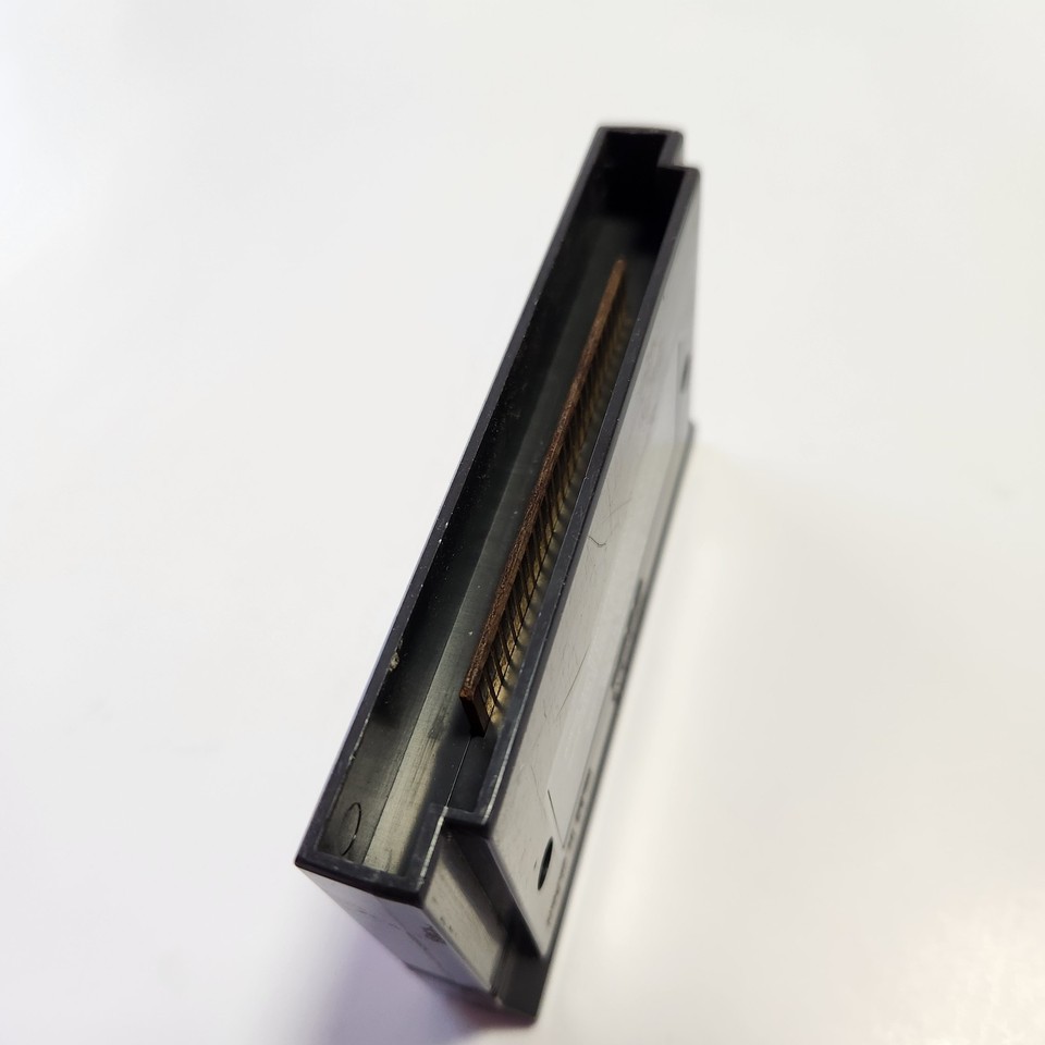 TOM AND JERRY 🇪🇺 🇵🇹 Sega Master System EUR 45,00 - FR