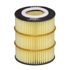 Ölfilter für Land Rover Range L560 Peugeot 407 6C | 24400415