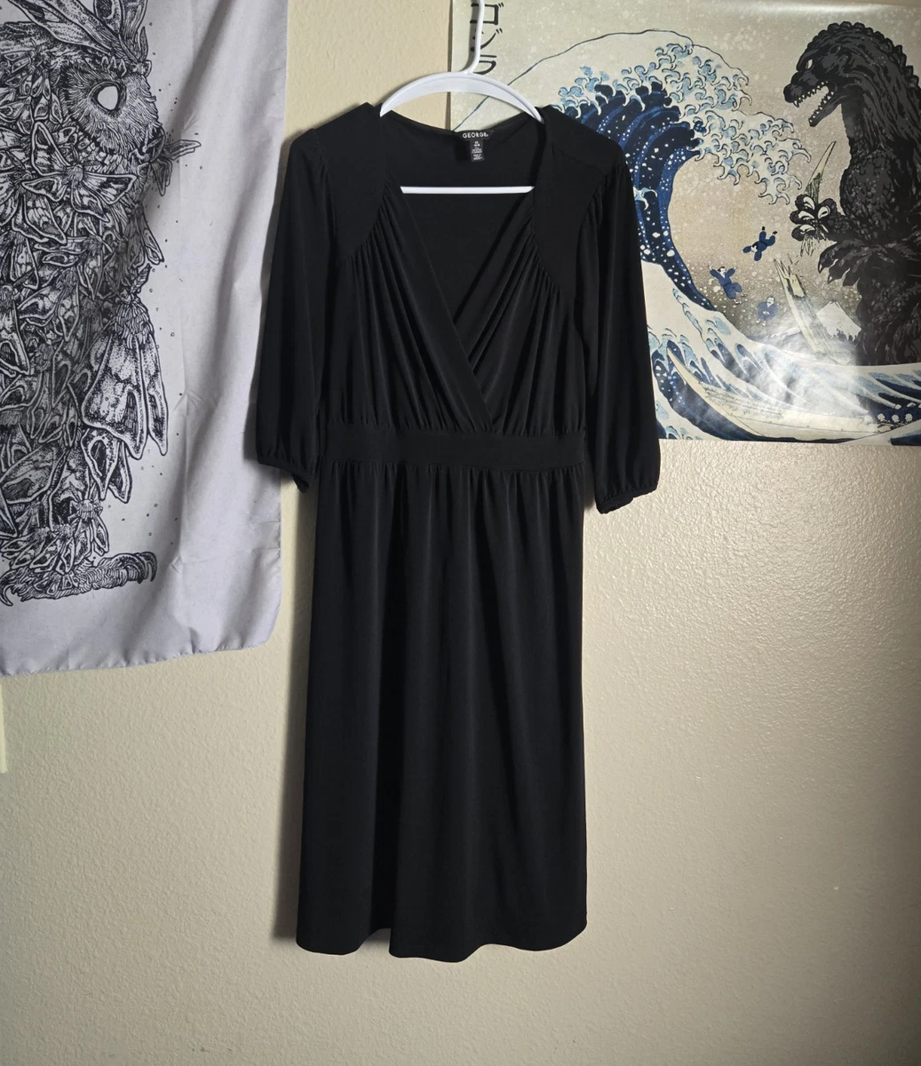 flowy short dresses Women Summer Boho Ruffle Short Dress Square Neck Layered Flowy Swing Solid  Color Casaul Sun Beach Mini Dresses (A-Black, S) at Amazon Women's Clothing  store