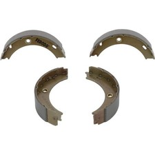 Ferodo FSB625 Bremsbackensatz Feststellbremse für MERCEDES BENZ VW G KLASSE 2DB