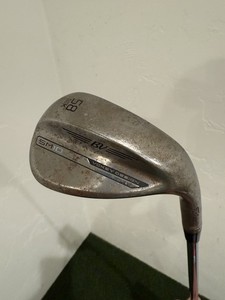 Japan Titleist | eBay