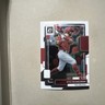 KYLE SCHWARBER, 2022 Donruss Optic  Philadelphia Phillies baseball card! #139