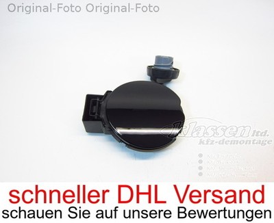 Tankdeckel Tankklappe Dodge Viper SRT10