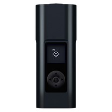 Arizer Solo 3 Version 2.0 2025 Neue Version