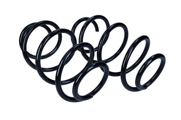 Maxgear 60-1512D Spr¿¢Yna Zaw. Hyundai P. I30 Cw 1.6D/2.0 02.08-06.12 FüR-image
