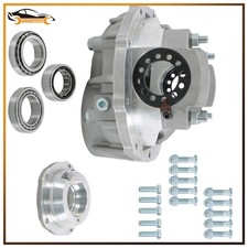 For Ford Yukon 9 Aluminum Center Section Case Third Member - 3.25- Package