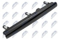 NTY ELP-WW-011 Zusatzbremsleuchte FüR VW