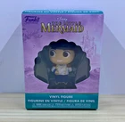Funko Minis Disney The Little Mermaid - Prince Eric