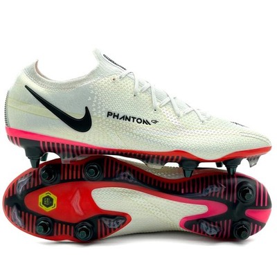 Nike Phantom GT SG AC ''Rawdacious''