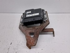 Moteur Renault MAXITY