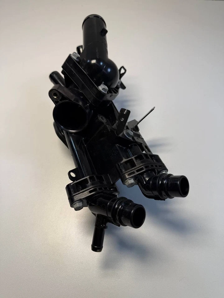 Hyundai Veloster N 2020 2,0 L 25631-2GXXX Foto 2 de 4