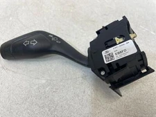 Fits 2012 - 2018 FORD FOCUS Column Combination Turn Signal Switch OEM