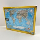 Picture 2 of 9