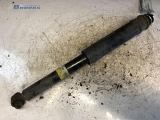 Stoßdämpfer links hinten Toyota Avensis Station Wagon T27  P4787640