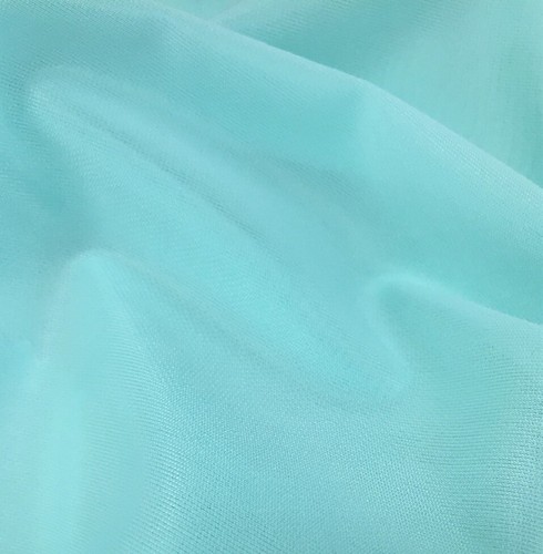 Dehnbarer Futterstoff-DIRK von Stofftreff Santi-50 cm Schritte-Meterware - Bild 2 von 30