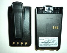 Relm Battery BPRP1700 BPRP31700 - RP3600 RP3000 RPU3600 RPV3600 RPU3000 RPV3000