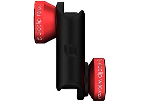 Olloclip 4 In 1 Lens For Iphone 6 6 Plus And 6s 6s For Sale Online