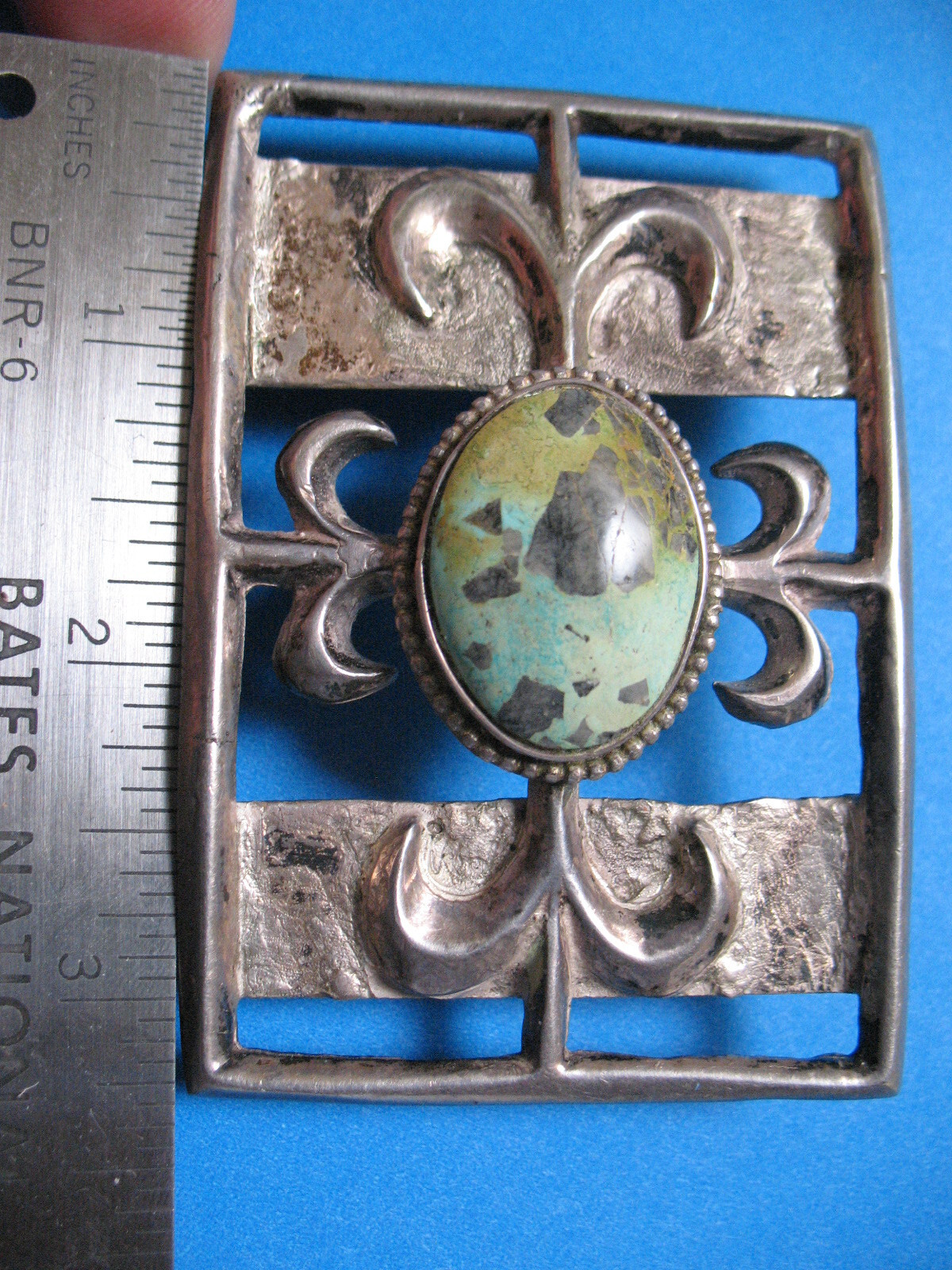 Picture 17 of 18