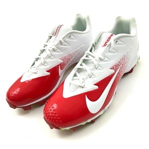 nike men's vapor ultrafly keystone baseball cleats