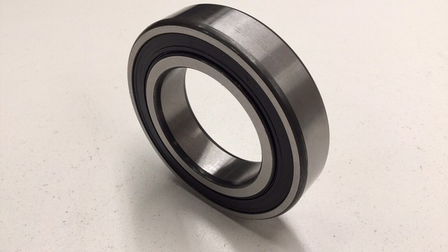 6008 подшипник skf