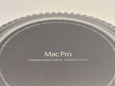 Apple Mac Pro 2013 Apple Desktops & All-In-One Computers for Apple Mac Pro 2013 Apple Desktops & All-In-One Computers for