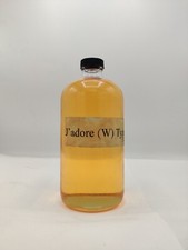 J'ADORE WOMEN TYPE  FRAGRANCES OIL  100 PURE