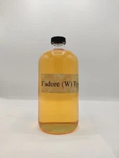 J'ADORE WOMEN TYPE | FRAGRANCES OIL | 100% PURE