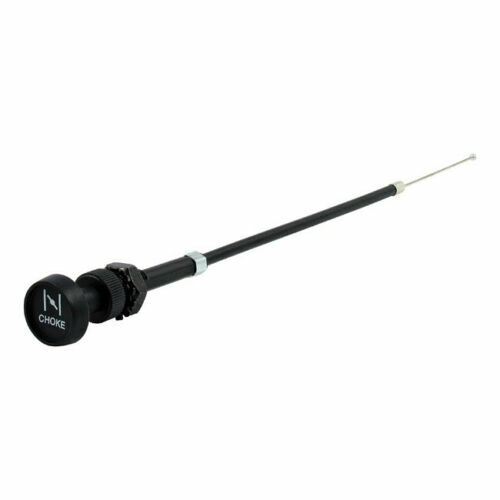 Harbinger Genouillères 5 mm pour haltérophilie, unisexe, noir, taille M Harbinger Genouillères 5 mm pour haltérophilie, unisexe, noir, taille M