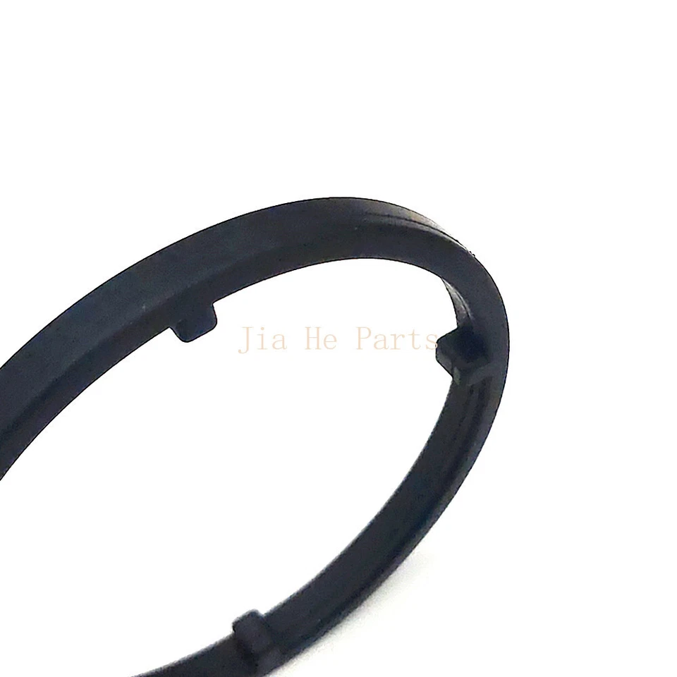 Genuine Oil Cooler Gasket For HYUNDAI Sonata Tucson Santa Fe Kia Optima Sorento - Image 4 of 4
