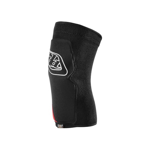 Troy Lee Designs Knee Guards Protector Guards Speed Downhill Mountain Bike BMX - Picture 2 of 12
