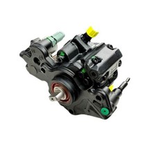 Fuel Injection Pump Citroen DS5 Peugeot 3008 508 2.0 HDi 120 Kw 9678086680