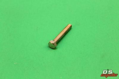 はと NOS KAWASAKI ZX550 ZX600 SWING ARM BOLT 8X50 PART# 92002-1958 | eBay