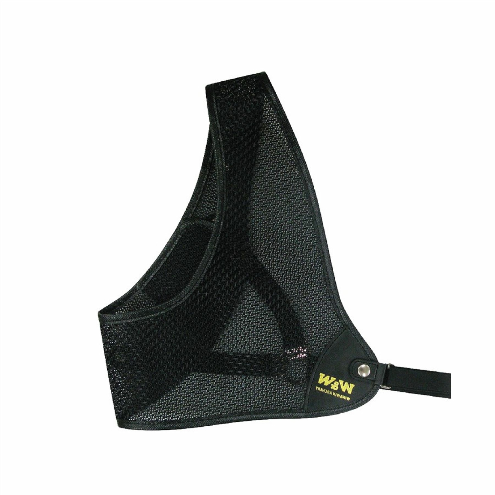 WIN & WIN FINNO CHEST GUARD eBay