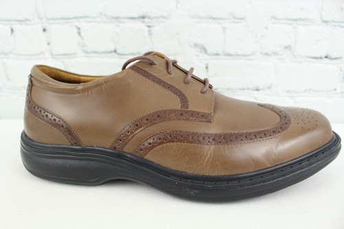 new balance 3e width