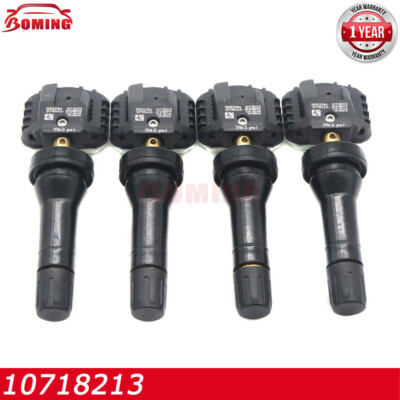 【no.】MG 2.5 FUEL INJECTOR FOR NISSAN 270CC 300ZX Z31 Z32 89-94 VG30DE 3.0 N/A