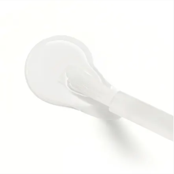 SOLIDO 1/43 Pompier Emorque + Canot De Sauvetage EUR 6,00 - FR